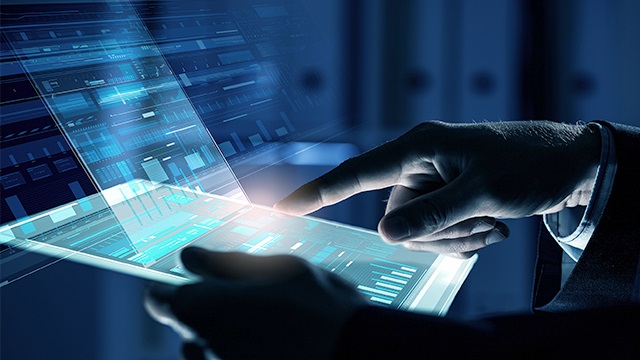 Understanding the Oscillators in Bitcoin Trading: A Technical Analysis Guide
